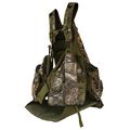 Rocker Strap Turkey Vest